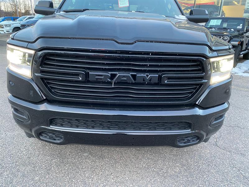 ram 1500 2024 - 6