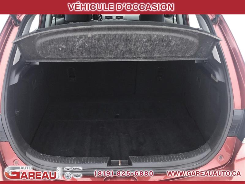 mazda Mazda3 2006 - 7