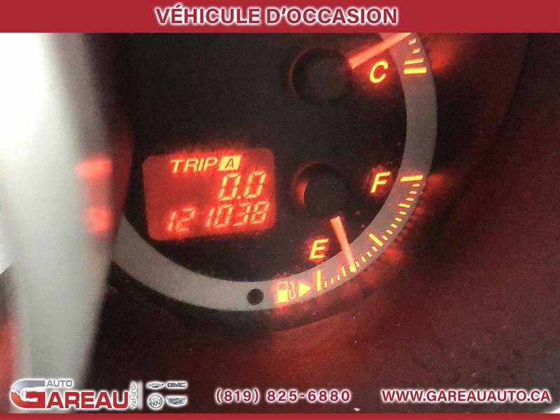 mazda Mazda3 2006 - 14