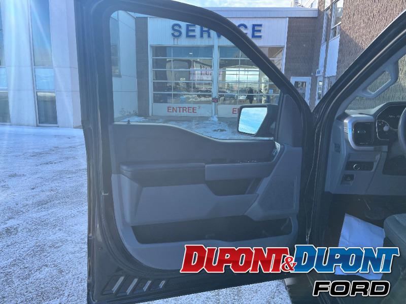 Ford F-150 9