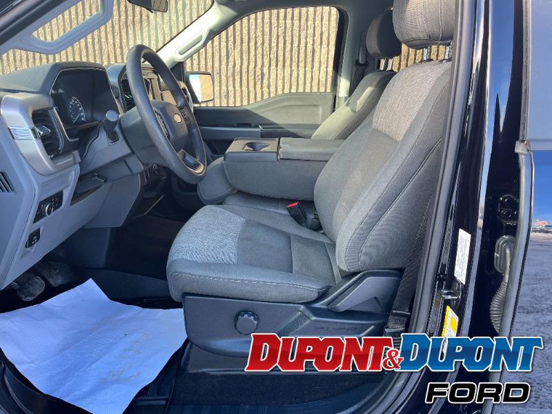 Ford F-150 10