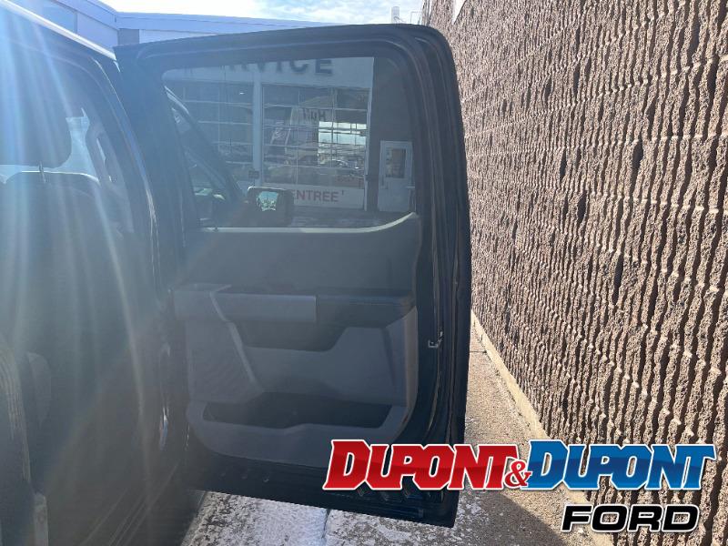 Ford F-150 14