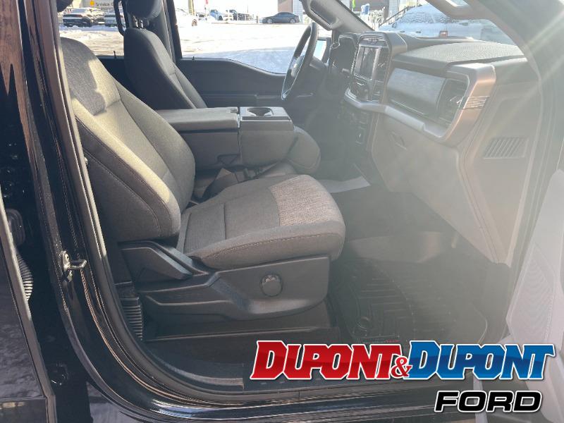 Ford F-150 17