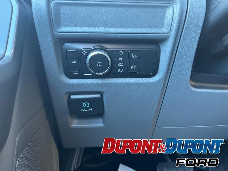 Ford F-150 19