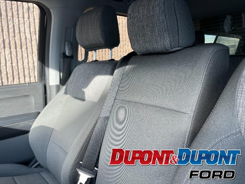 Ford F-150 25