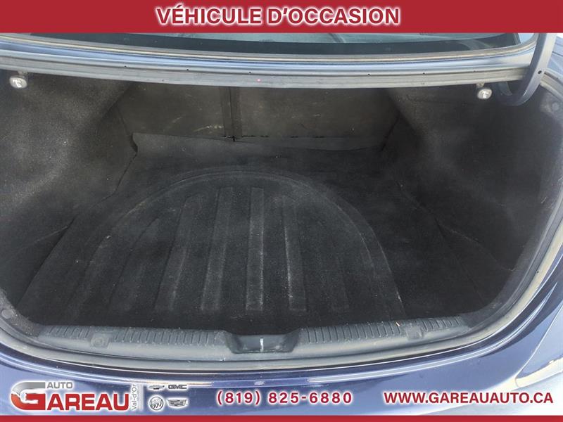 hyundai Elantra 2012 - 6