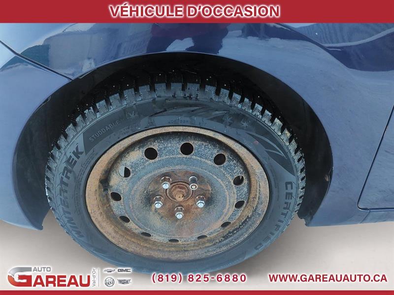 hyundai Elantra 2012 - 7