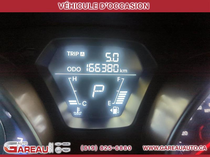 hyundai Elantra 2012 - 13