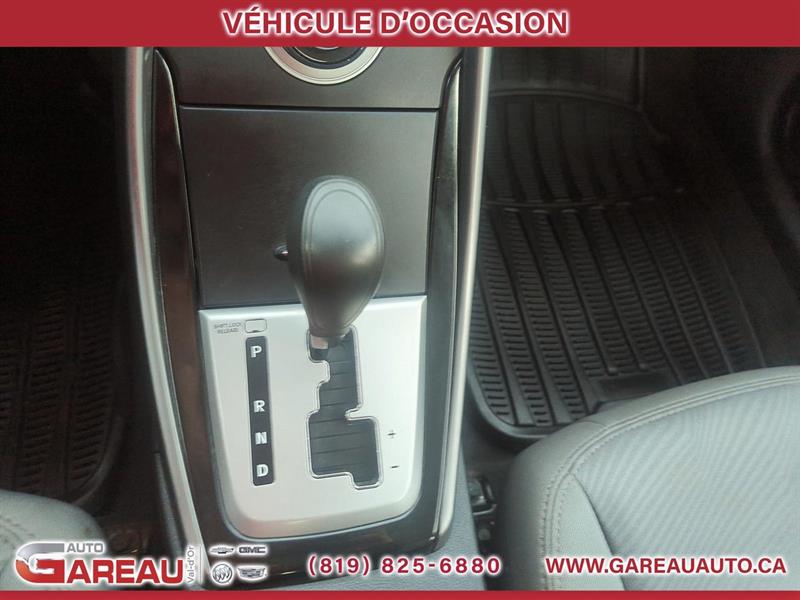 hyundai Elantra 2012 - 15