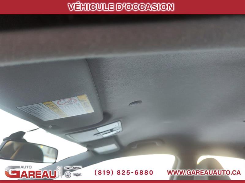 hyundai Elantra 2012 - 18