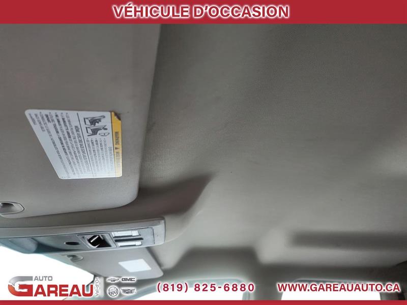 ram 1500 2012 - 19