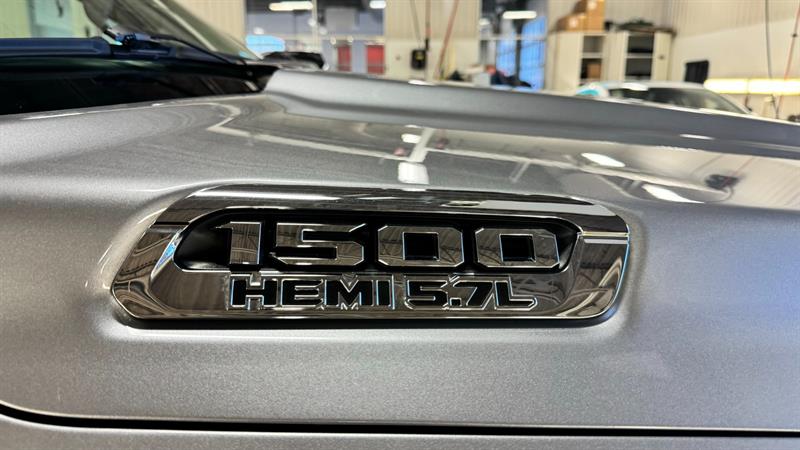 Ram 1500 10