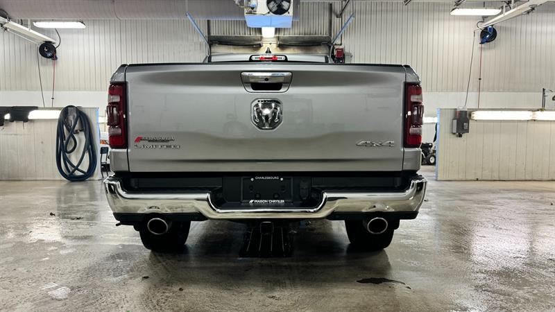 Ram 1500 27