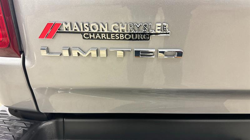Ram 1500 28