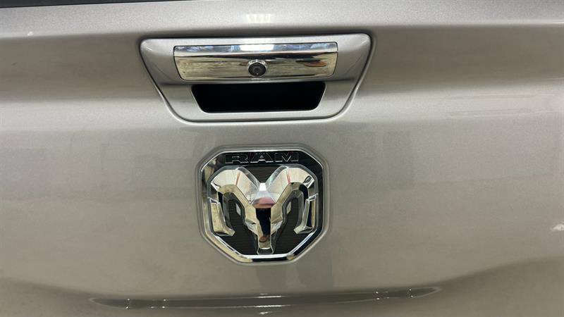 Ram 1500 29