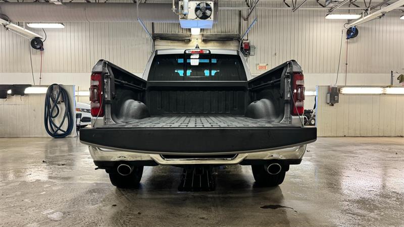 Ram 1500 31