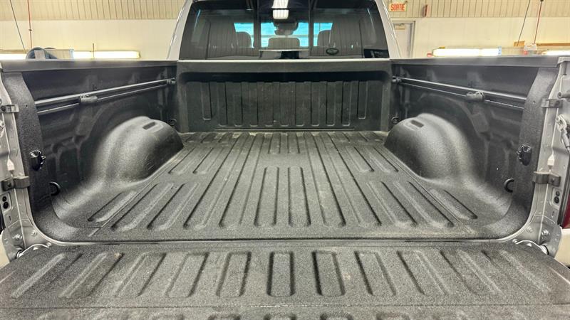 Ram 1500 33