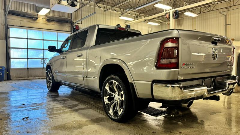 Ram 1500 36