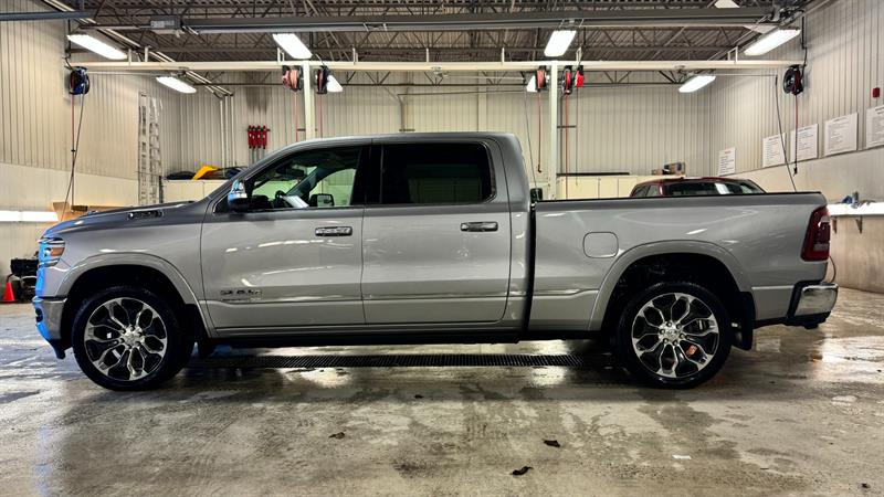 Ram 1500 37