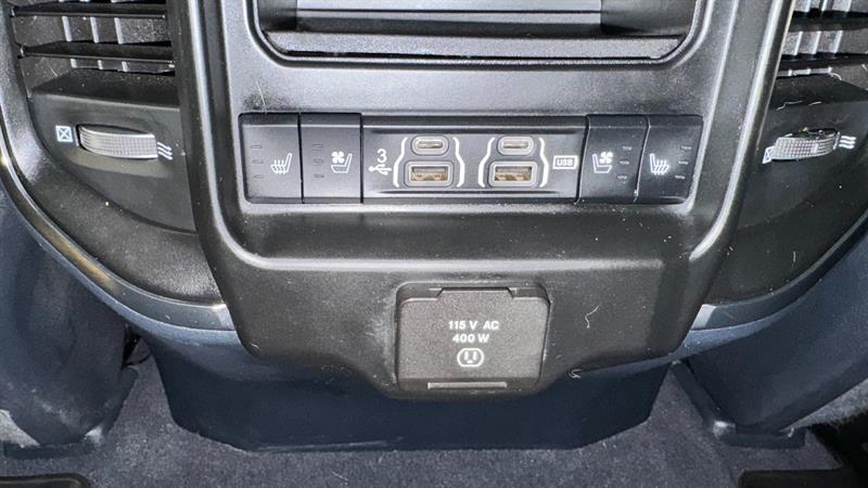 Ram 1500 41