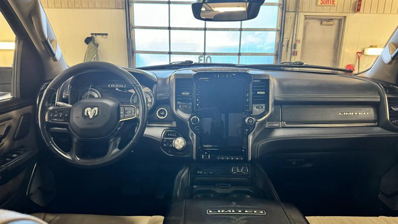 Ram 1500 43