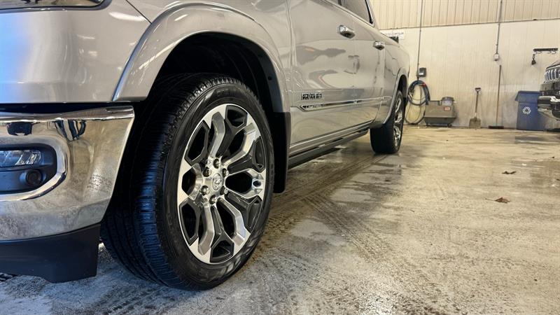 Ram 1500 46