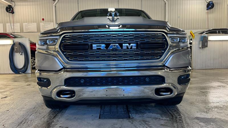 Ram 1500 47