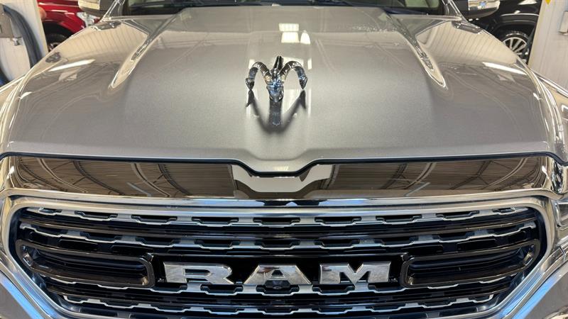 Ram 1500 49