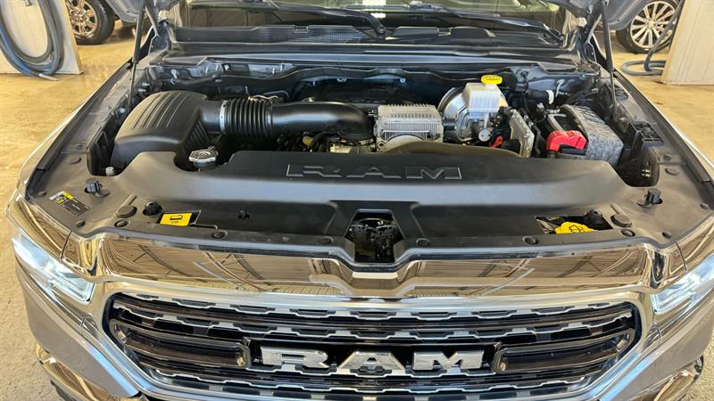 Ram 1500 51