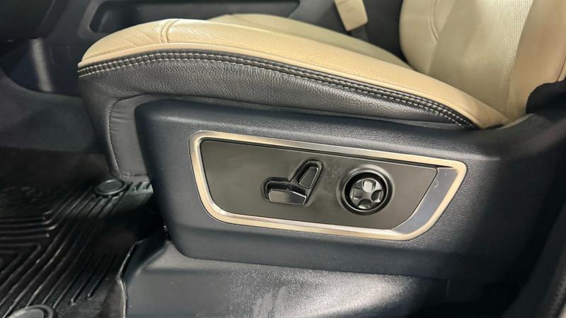 Ram 1500 59