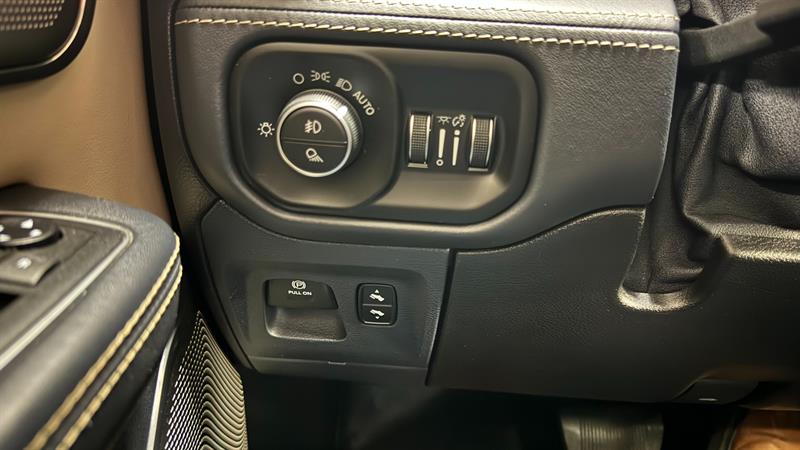 Ram 1500 60