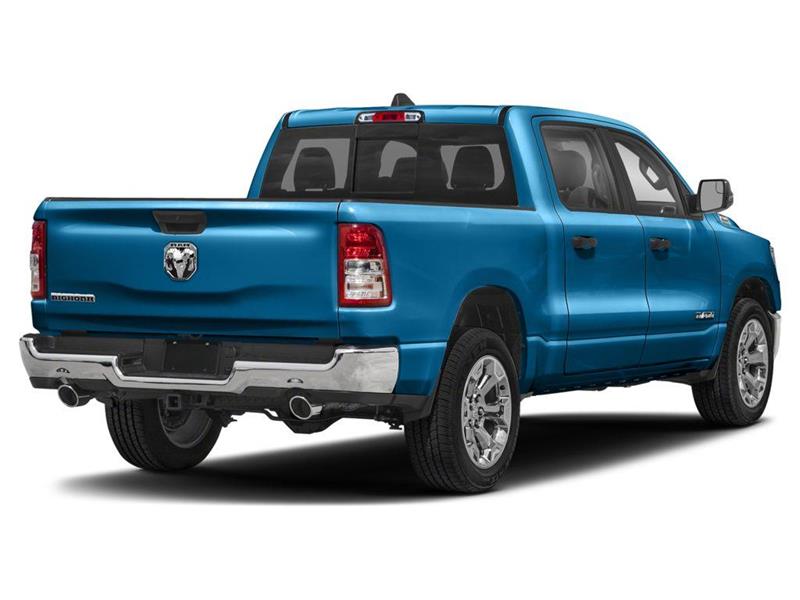 ram 1500 2024 - 3
