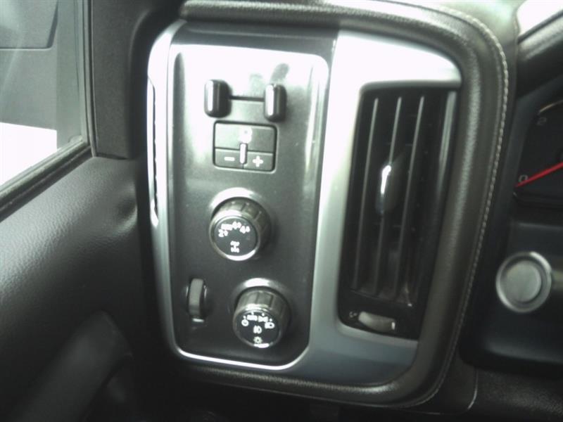 GMC Sierra 14