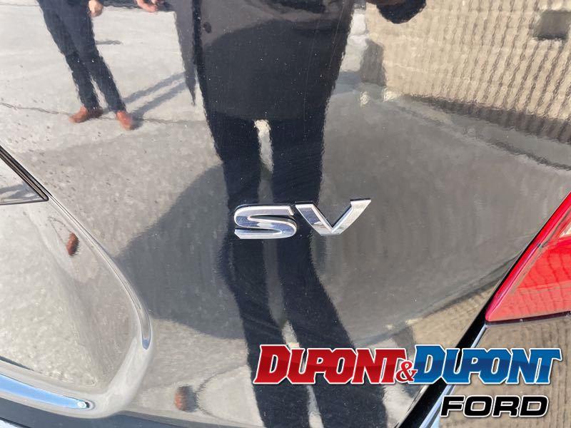 Nissan Versa Note 10