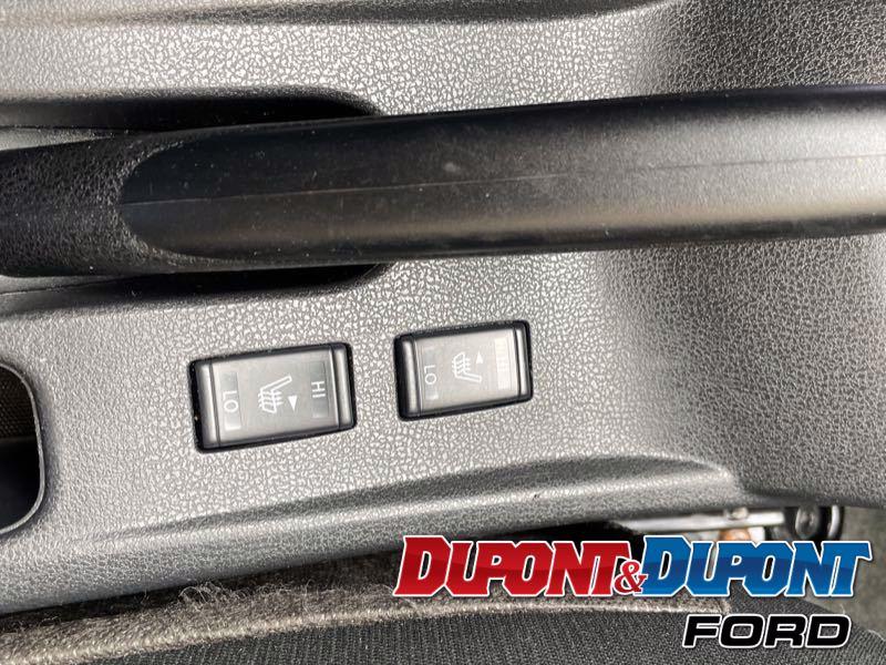 Nissan Versa Note 20