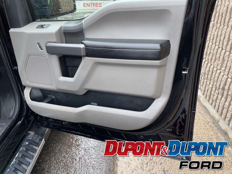 Ford F-150 11