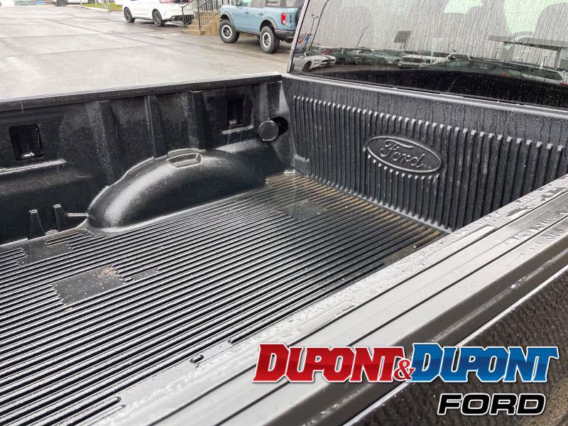 Ford F-150 14