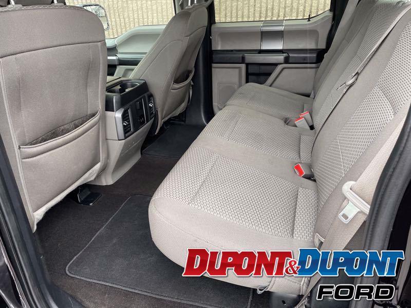 Ford F-150 16