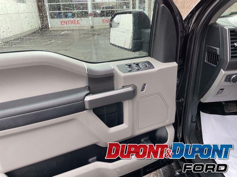Ford F-150 19