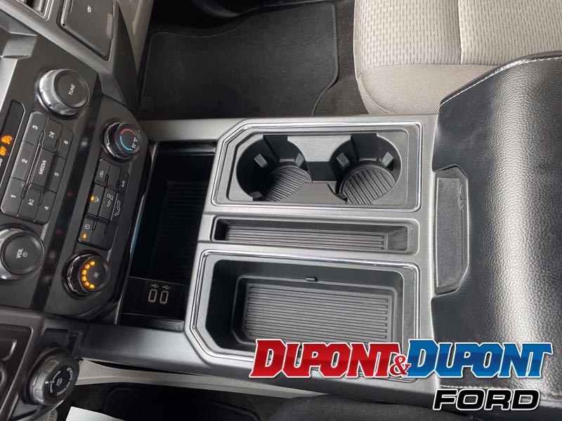 Ford F-150 26