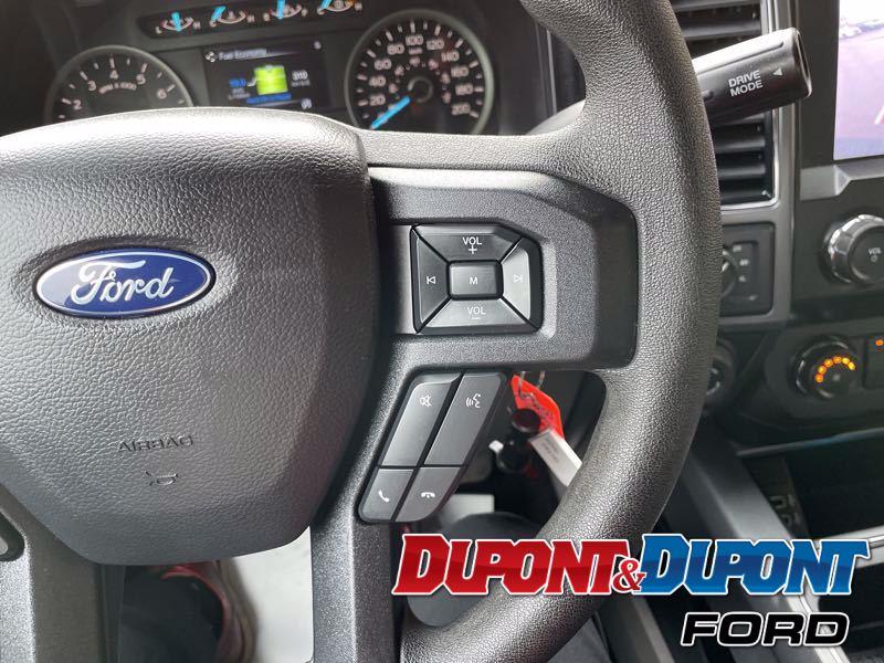 Ford F-150 27