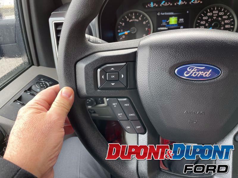 Ford F-150 28