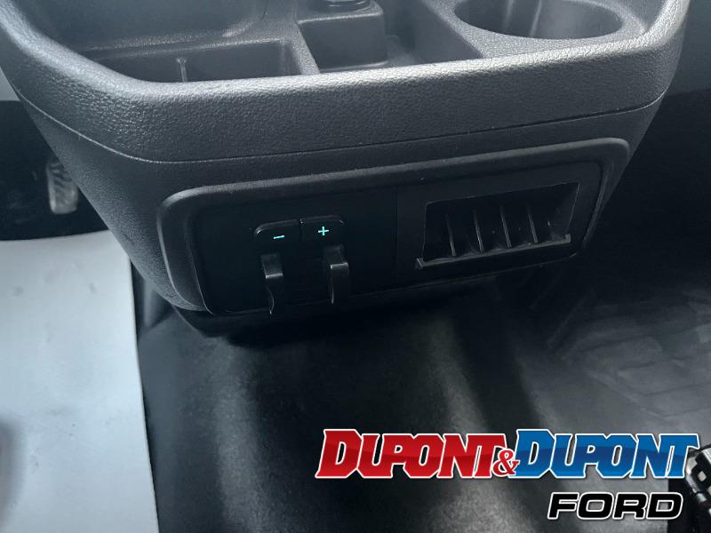 Ford Transit 21