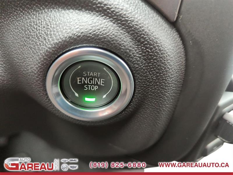 chevrolet Silverado 1500 2024 - 22