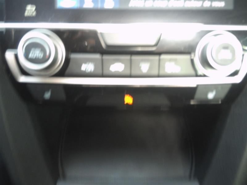 Honda Civic Sedan 15