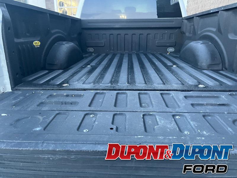 Ford F-150 13
