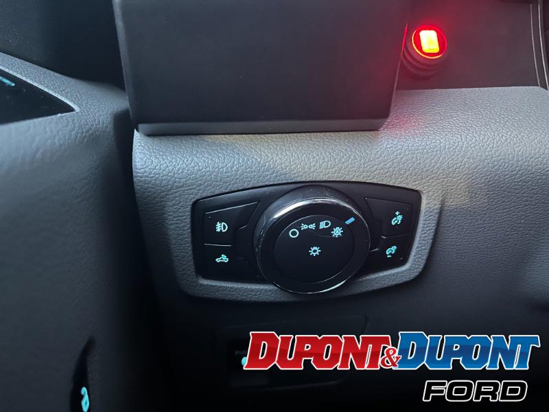 Ford F-150 21