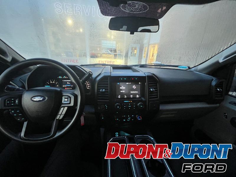 Ford F-150 24