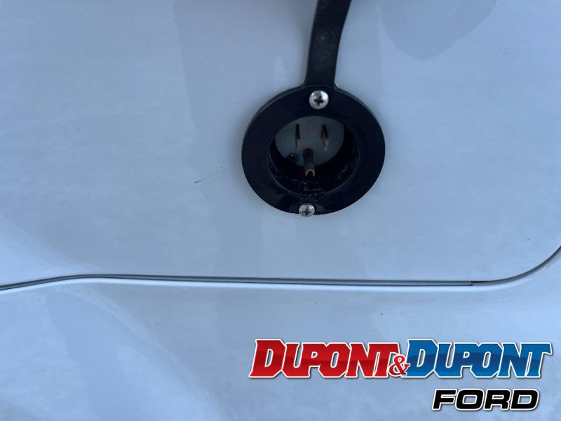 Dodge Grand Caravan 11