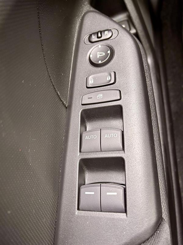 Honda Civic Sedan 18